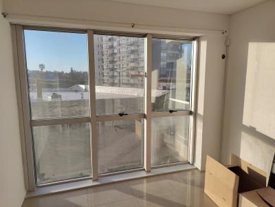 Departamento 2 dormitorios en venta en Beccar, San Isidro