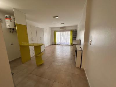 Departamento en venta en Almagro, Ciudad de Buenos Aires