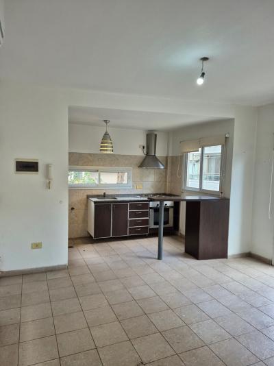 Departamento en venta en Victoria, San Fernando