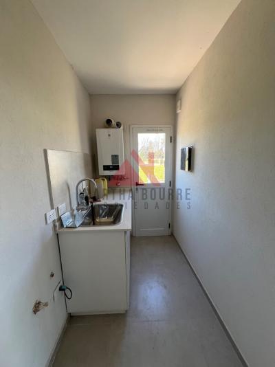 Casa 3 dormitorios en venta en San Pablo, Pilar
