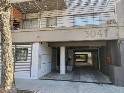 Departamento 2 dormitorios en venta en Nuñez, Ciudad de Buenos Aires
