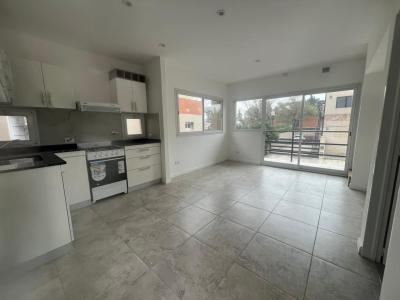 Casa 1 dormitorios en venta en Pilar