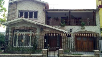 Casa 6 dormitorios en venta en San Isidro