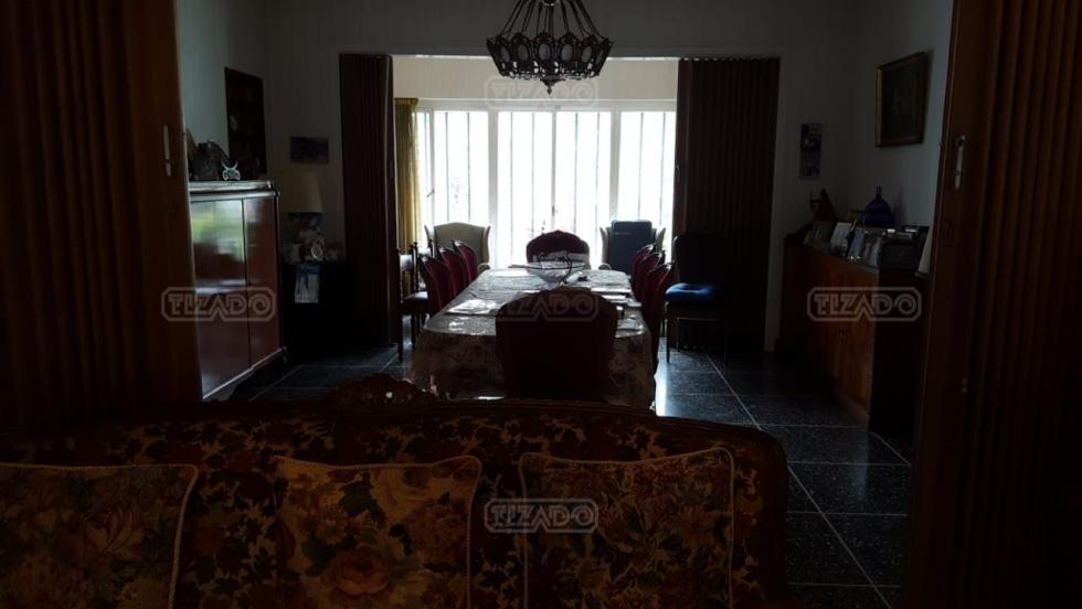 Casa 6 dormitorios en venta en San Isidro