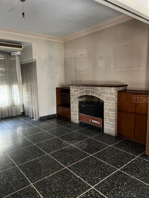 Casa 6 dormitorios en venta en San Isidro