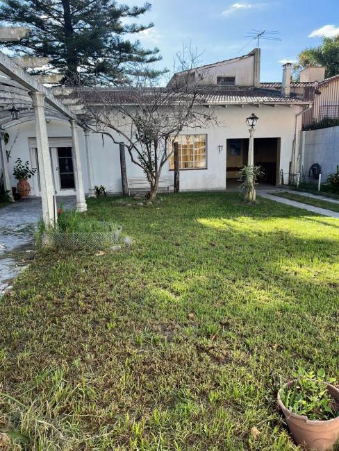 Casa 6 dormitorios en venta en San Isidro