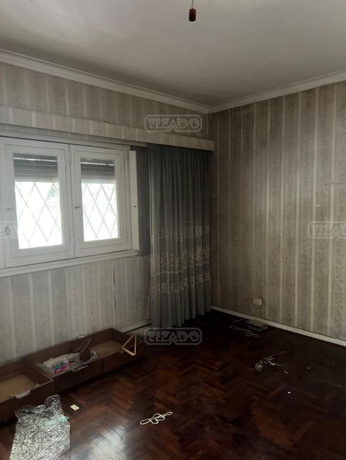 Casa 6 dormitorios en venta en San Isidro