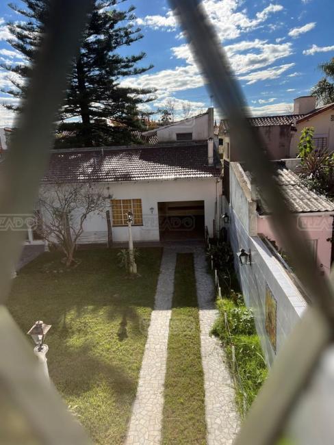 Casa 6 dormitorios en venta en San Isidro