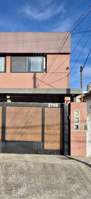 Departamento 3 dormitorios en venta en Martinez, San Isidro