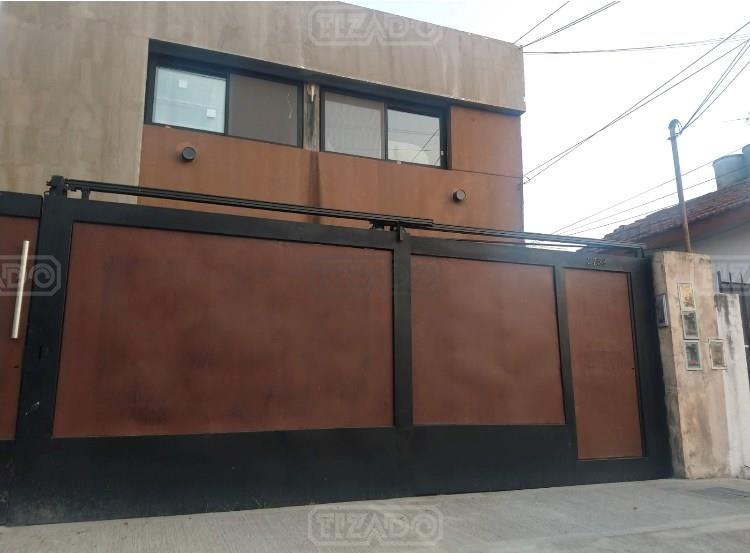 Departamento 3 dormitorios en venta en Martinez, San Isidro