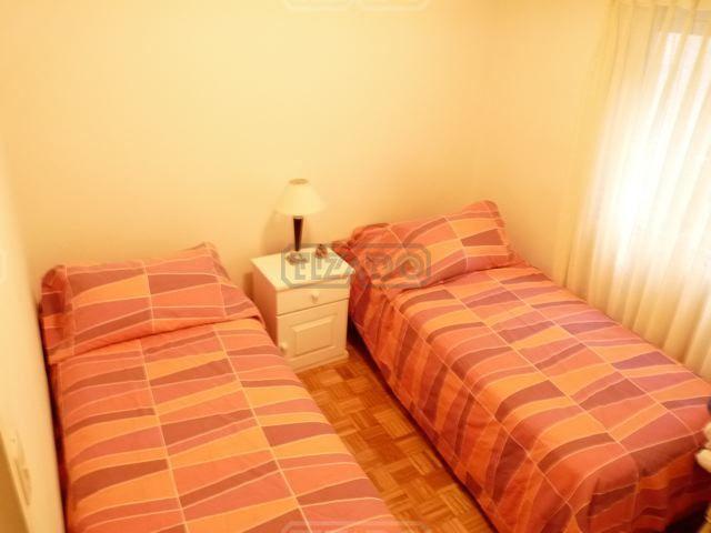 Departamento 3 dormitorios en venta en Pocitos, Montevideo