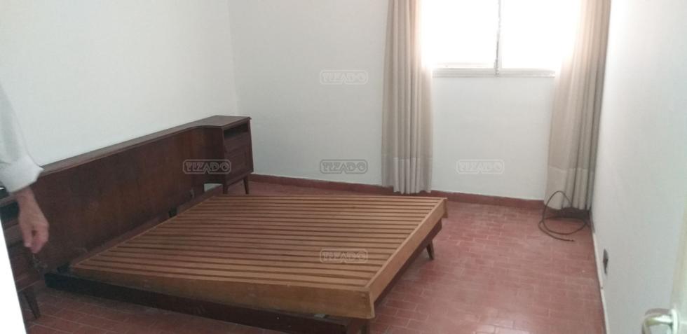 Departamento 3 dormitorios en venta en Neuquen Capital, Neuquen