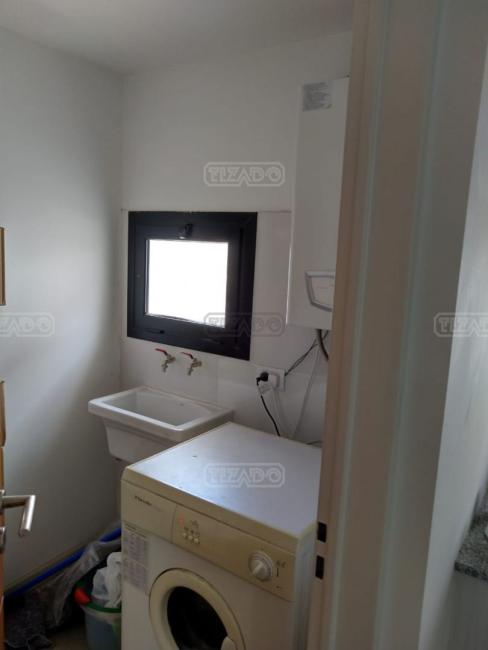 Departamento 1 dormitorios en venta en Neuquen, Neuquen