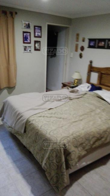 Casa 3 dormitorios en venta en Alta Barda, Neuquen