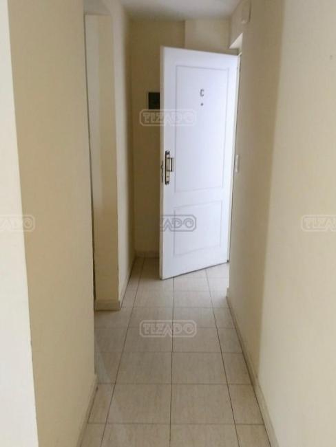 Departamento 1 dormitorios en venta en Neuquen Capital, Neuquen