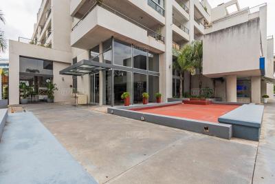 Oficina en venta en Nordelta, Tigre