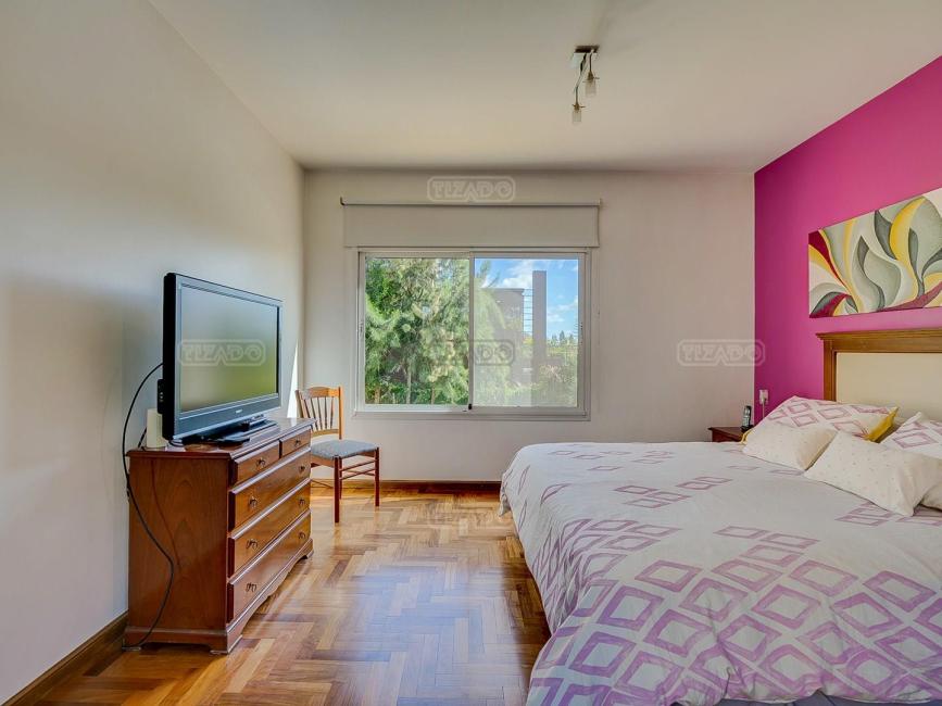 Casa 3 dormitorios en venta en Nordelta, Tigre