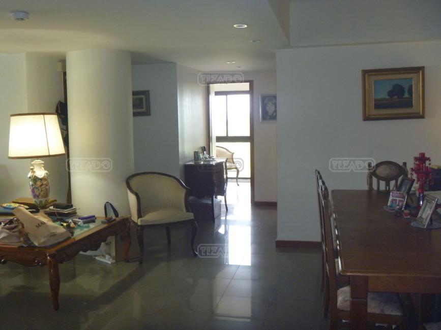 Departamento 2 dormitorios en venta en Tigre, Tigre