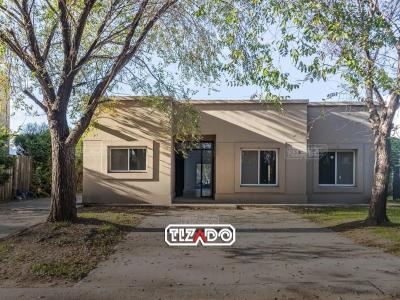 Casa 3 dormitorios en venta en General Pacheco, Tigre