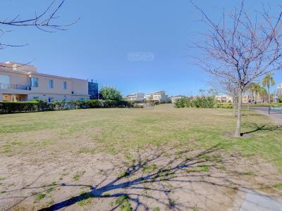 Terreno en venta en Nordelta, Tigre