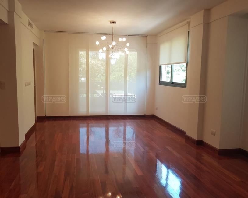 Departamento 3 dormitorios en venta en Moreno, Moreno