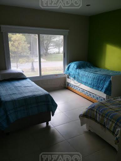 Casa 3 dormitorios en venta en El Nacional, General Rodriguez