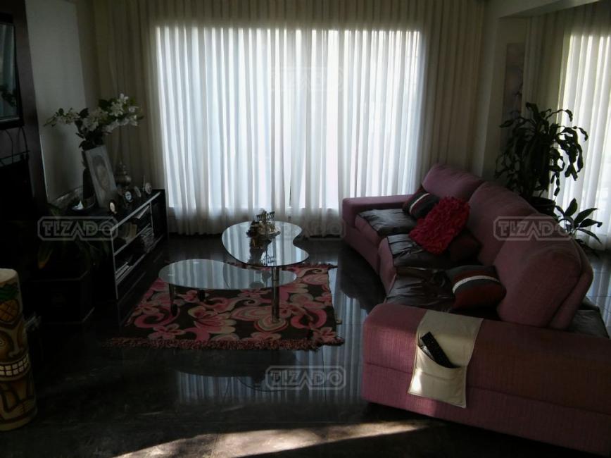 Casa 5 dormitorios en venta en El Nacional, General Rodriguez