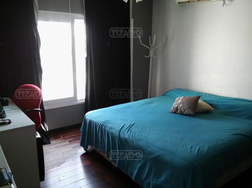 Casa 5 dormitorios en venta en El Nacional, General Rodriguez