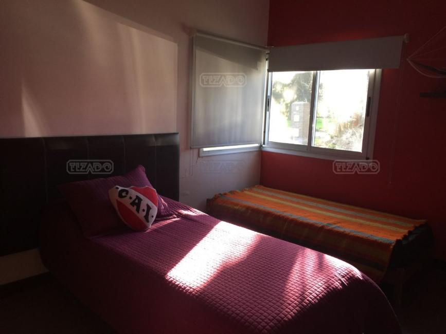 Casa 3 dormitorios en venta en El Nacional, General Rodriguez