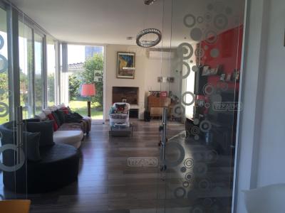 Casa 3 dormitorios en venta en El Nacional, General Rodriguez