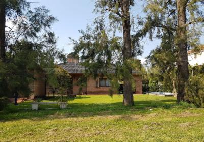 Casa 2 dormitorios en venta en Francisco Álvarez, Moreno