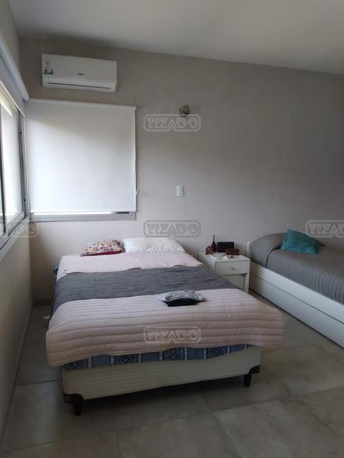 Casa 4 dormitorios en venta en El Nacional, General Rodriguez