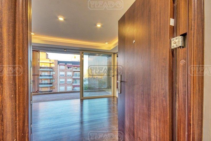 Departamento 3 dormitorios en venta en Castelar, Moron