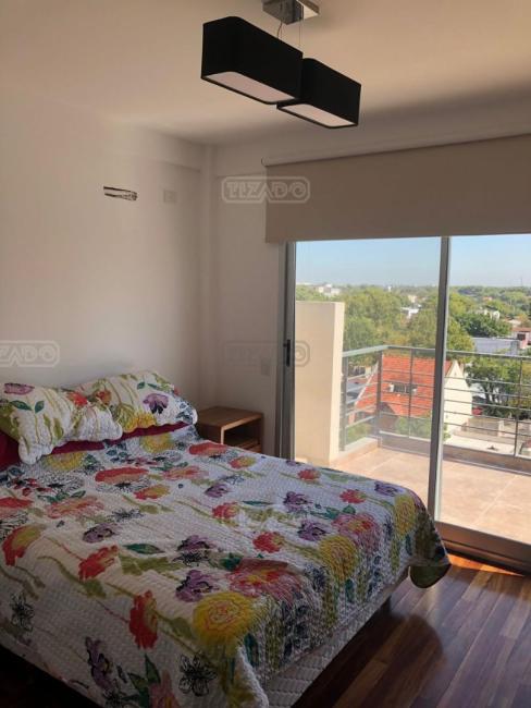 Departamento 4 dormitorios en venta en Florida, Vicente Lopez