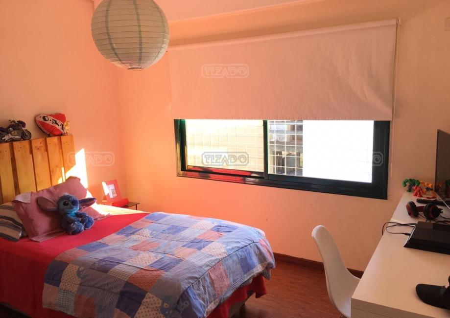Casa 3 dormitorios en venta en Lomas de San Isidro, San Isidro