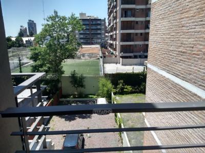 Departamento 2 dormitorios en venta en Tigre