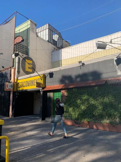 Terreno en venta en Vicente Lopez