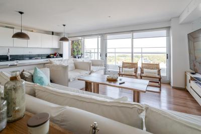 Departamento 3 dormitorios en venta en Olivos, Vicente Lopez