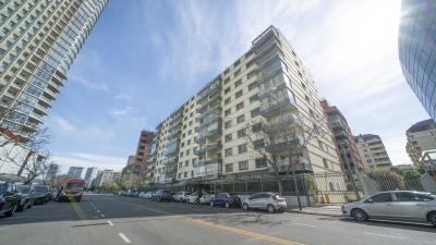 Departamento 3 dormitorios en venta en Puerto Madero, Ciudad de Buenos Aires