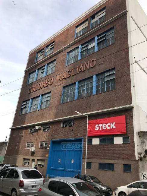 Oficina en venta en Avellaneda
