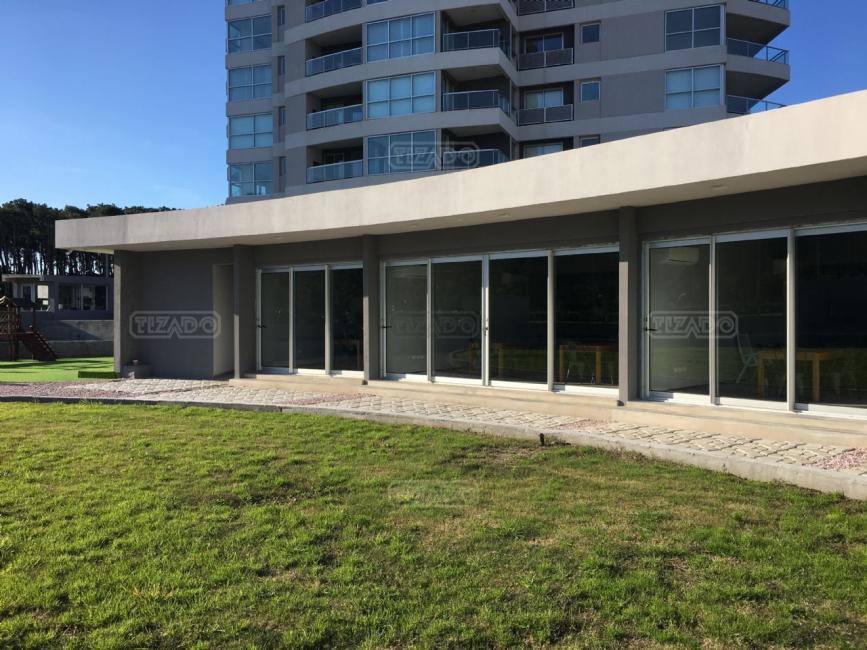 Departamento 2 dormitorios en venta en Punta del Este, Punta del Este