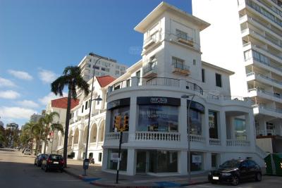 Local en venta en Punta del Este, Punta del Este