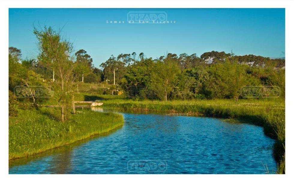 Terreno en venta en Punta del Este, Punta del Este