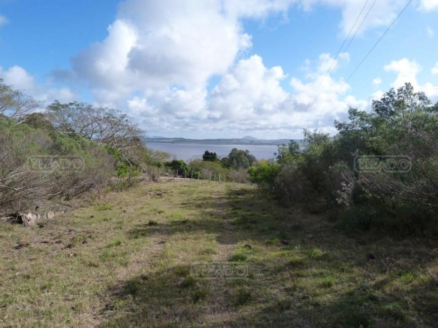 Terreno en venta en Laguna Del Sauce, Punta del Este