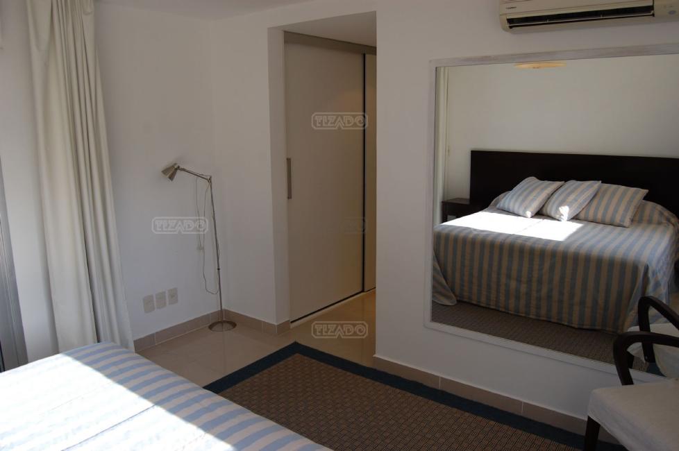 Departamento 3 dormitorios en venta en Punta del Este, Punta del Este