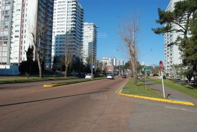 Terreno en venta en Punta del Este, Punta del Este