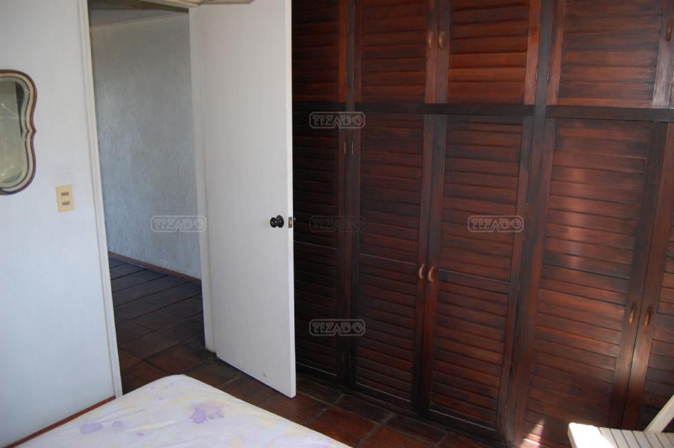 Casa 2 dormitorios en venta en Punta del Este, Punta del Este