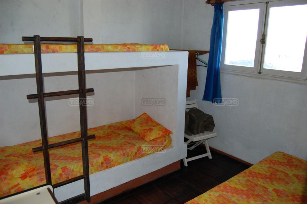 Casa 2 dormitorios en venta en Punta del Este, Punta del Este