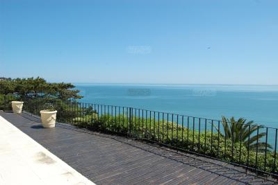Casa 5 dormitorios en venta en Punta del Este, Punta del Este