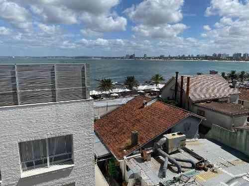 Departamento 1 dormitorios en venta en Punta del Este, Punta del Este